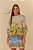 FARM VESTIDO TSHIRT BIG AMAZONIA RIBEIRINHA - Imagem 1