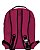 MOCHILA CLASSIC COMPANY ROSA BATOM - Imagem 3
