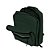 MOCHILA CLASSIC COMPANY VERDE MILITAR - Imagem 2