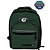 MOCHILA CLASSIC COMPANY VERDE MILITAR - Imagem 1