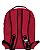 MOCHILA CLASSIC COMPANY ROSA CEREJA - Imagem 3