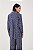 DRESSTO CAMISA ESTAMPA REDE - Imagem 6