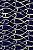 DRESSTO CAMISA ESTAMPA REDE - Imagem 7