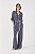 DRESSTO CAMISA ESTAMPA REDE - Imagem 2