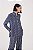 DRESSTO CAMISA ESTAMPA REDE - Imagem 4