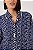 DRESSTO CAMISA ESTAMPA REDE - Imagem 5