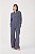 DRESSTO CAMISA ESTAMPA REDE - Imagem 3