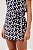 DRESSTO SHORT SAIA CREPE ESTAMPA CATAVENTO - Imagem 3