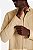 SIMPLES RESERVA CAMISA ML LINHO PALHA - Imagem 2
