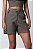 SLY SHORTS ALFAIATARIA - Imagem 4