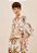 CACAY CAMISA OVERSIZED ESTAMPADA ITAPUÃ - Imagem 1