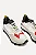 RESERVA TENIS RSV YANKEE SENNA - Imagem 3