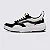 VANS TÊNIS ULTRARANGE NEO VR3 MARSHMALLOW - Imagem 1
