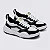 VANS TÊNIS ULTRARANGE NEO VR3 MARSHMALLOW - Imagem 2