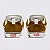 VANS TÊNIS KNU SKOOL PIG SUEDE BROWN - Imagem 4
