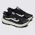 VANS TÊNIS CROSSPATH MTE BLACK WHITE - Imagem 2