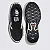 VANS TÊNIS CROSSPATH MTE BLACK WHITE - Imagem 3