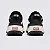 VANS TÊNIS CROSSPATH MTE BLACK WHITE - Imagem 4