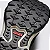 VANS TÊNIS CROSSPATH MTE BLACK WHITE - Imagem 5