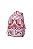 FARM ME LEVA MOCHILA FARM XODO ROMANCE DE TUCANO - Imagem 1