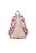 FARM ME LEVA MOCHILA FARM XODO ROMANCE DE TUCANO - Imagem 2