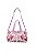FARM ME LEVA BOLSA FARM VIVA ROMANCE DE TUCANO - Imagem 3