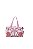 FARM ME LEVA BOLSA FARM VIVA ROMANCE DE TUCANO - Imagem 2