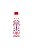 FARM ME LEVA GARRAFA 750ML FARM GLUB ROMANCE TUCANO - Imagem 1