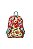 FARM ME LEVA MOCHILA FARM XODO CEU DE FLOR COLORIDA - Imagem 2