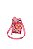 FARM ME LEVA BOLSA FARM ARPOADOR CÉU DE FLOR ROSA - Imagem 1