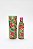 FARM ME LEVA GARRAFA 750ML FARM GLUB GLUB CÉU DE FLOR - Imagem 2