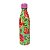 FARM ME LEVA GARRAFA 750ML FARM GLUB GLUB CÉU DE FLOR - Imagem 1