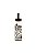 FARM ME LEVA GARRAFA FARM Q SEDE 500ML PASSEIO DE RIO - Imagem 1