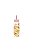 FARM ME LEVA GARRAFA FARM QUE SEDE 500ML ILHA DE FLOR - Imagem 1