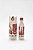 FARM ME LEVA GARRAFA 500ML FARM GLUB RIO DE JANEIRO - Imagem 2