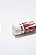 FARM ME LEVA GARRAFA 500ML FARM GLUB RIO DE JANEIRO - Imagem 3