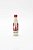 FARM ME LEVA GARRAFA 750ML FARM GLUB RIO DE JANEIRO - Imagem 1