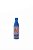 FARM ME LEVA GARRAFA 750ML FARM GLUB FRUTA DE VERÃO - Imagem 1