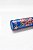 FARM ME LEVA GARRAFA 750ML FARM GLUB FRUTA DE VERÃO - Imagem 3
