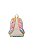 FARM ME LEVA MOCHILA FARM XODO ARCO IRIS TROPICAL - Imagem 2