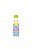 FARM ME LEVA GARRAFA 500ML FARM GLUB ARCO IRIS TROPICAL - Imagem 1