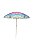 FARM ME LEVA GUARDA-SOL FARM ARCO IRIS TROPICAL - Imagem 1
