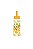 FARM ME LEVA GARRAFA 500ML FARM Q SEDE FLORAL ARARAJUBA - Imagem 1