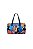FARM ME LEVA BOLSA VIVA FARM BANANA FLORA - Imagem 2