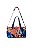 FARM ME LEVA BOLSA VIVA FARM BANANA FLORA - Imagem 3