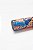 FARM ME LEVA GARRAFA FARM QUE SEDE 500ML BANANA FLORA - Imagem 2