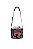 FARM ME LEVA MINI COOLER FAROFA FARM BANANA FLORA - Imagem 3