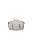 FARM ME LEVA BOLSA FARM CHUCHU FARM RIO PUFFER OFF WH - Imagem 2
