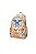 FARM ME LEVA MOCHILA FARM XODO DOCE NATUREZA - Imagem 1