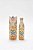 FARM ME LEVA GARRAFA 750ML FARM GLUB DOCE NATUREZA - Imagem 3
